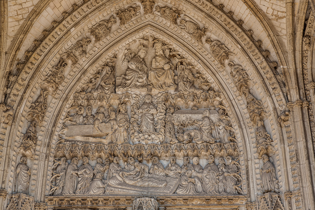 Rouen